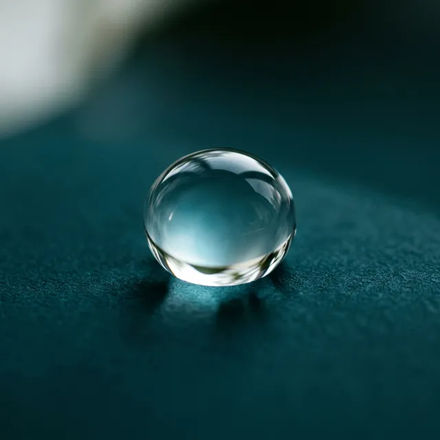 Liquid theme background