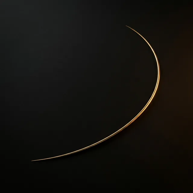 Luxury theme background