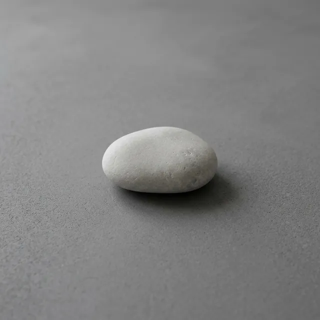 Minimal theme background