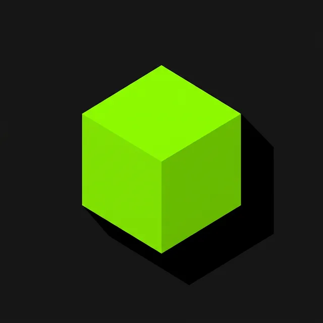 Neo theme background